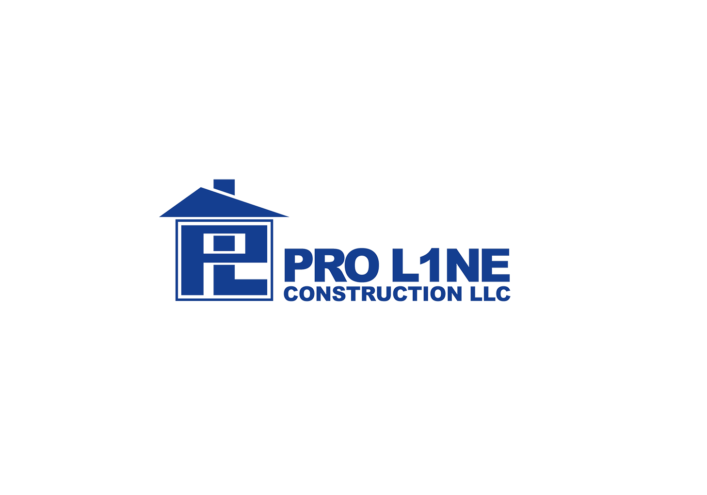 Proline Nj in North Bergen, NJ