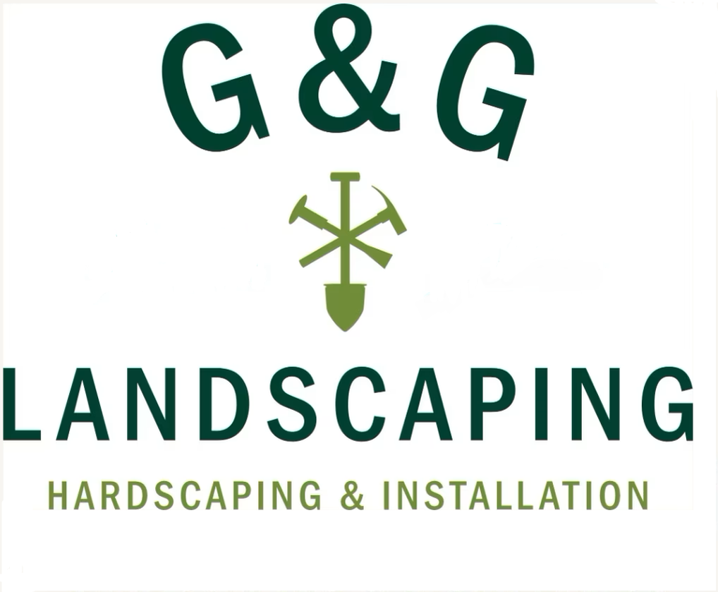 G&G Landscaping in Fallston, MD