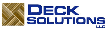 Deck Solutions in Lansing, MI