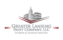 Greater Lansing Paint Company LLC in Lansing, MI