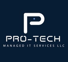 Pro Tech Managed IT Services in Howell, NJ
