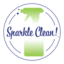 Sparkle Clean Building Maintenance in Dimondale, MI
