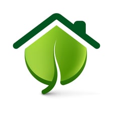 Go Green Painting LLC in Dimondale, MI
