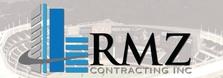 RMZ Contracting, Inc. in Bronx, NY