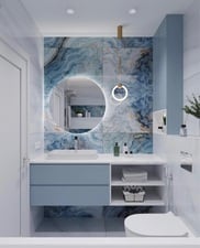 Km Construction in East Rockaway, NY