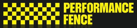 Performance Fence in Nesconset, NY