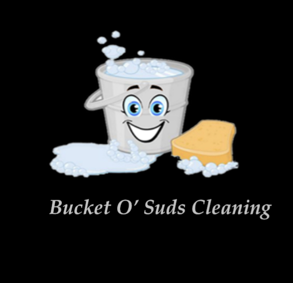 Bucket O Suds Cleaning in Bloomington, IN
