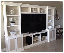 Jupiter Millwork in Jupiter, FL