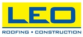 Leo Roofing & Construction in Palm Beach Gardens, FL