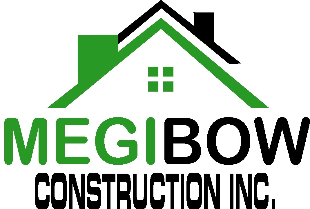 Megibow Construction Inc. in Lake Worth, FL