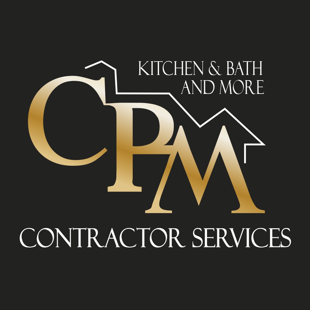 CPM Contractor Services in Boca Raton, FL