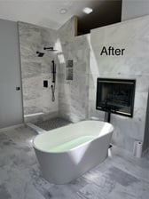 Tile By Gabe, LLC in Toms River, NJ