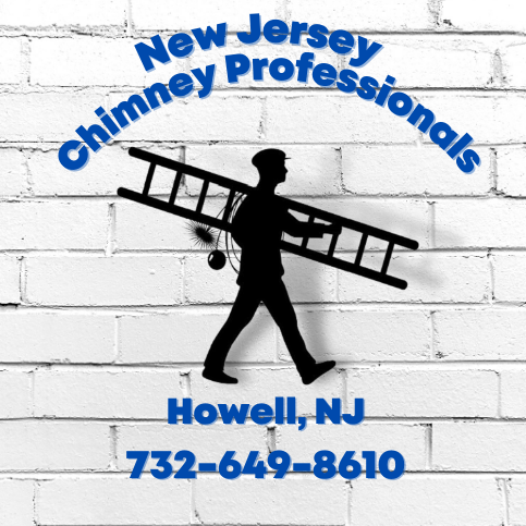 New Jersey Chimney Professionals in Howell, NJ