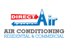 Direct Air Conditioning Miami in Miami, FL