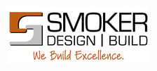 Smoker Design/Build Inc in Lancaster, PA