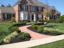 Pioneer Seasonal Services in Clinton Township, MI