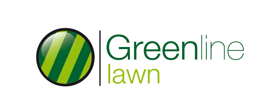 Greenline Lawn Service in Troy, MI