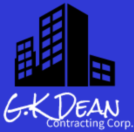 G.K Dean Contracting Corp. in Bellerose, NY