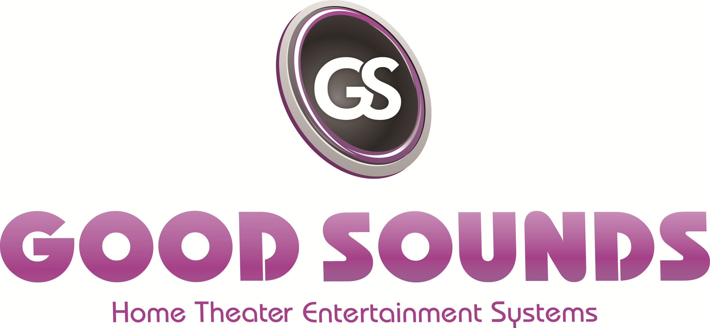 Good Sounds Home Theater in Boca Raton, FL