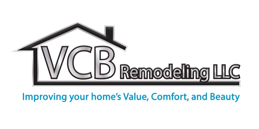 Vcb Remodeling in Vancouver, WA