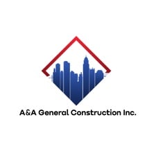 A&A General Construction, Inc. in Valley Stream, NY