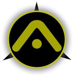 Oceanic Audio in West Palm Beach, FL
