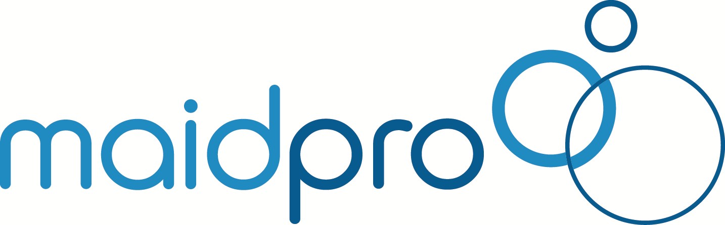 MaidPro Lancaster in Lancaster, PA