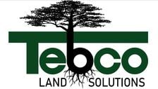 Tebco Land Solutions, Llc