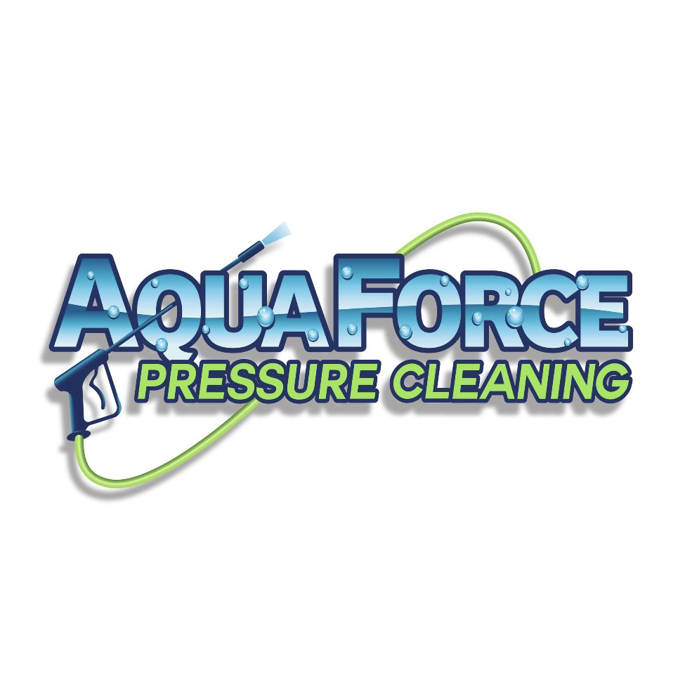 Aqua Force Pressure Cleaning in Boynton Beach, FL