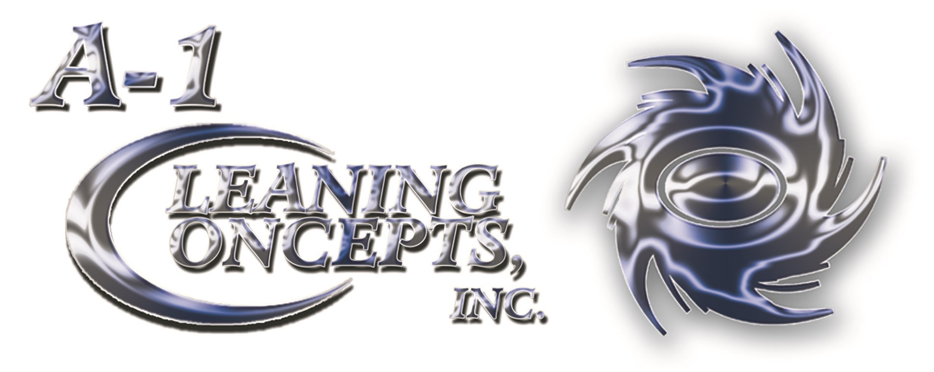A 1 Cleaning Concepts Inc in Stuart, FL