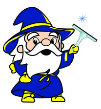 Wiz Home Services in Stuart, FL