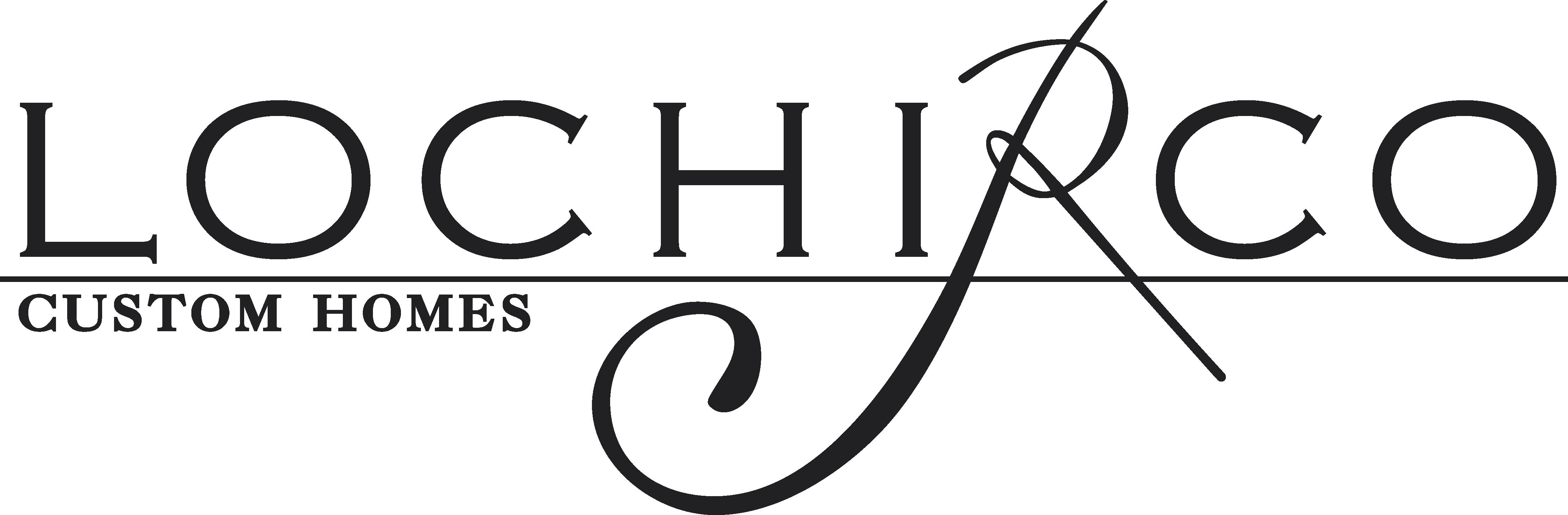 Lochirco Custom Homes in Rochester, MI