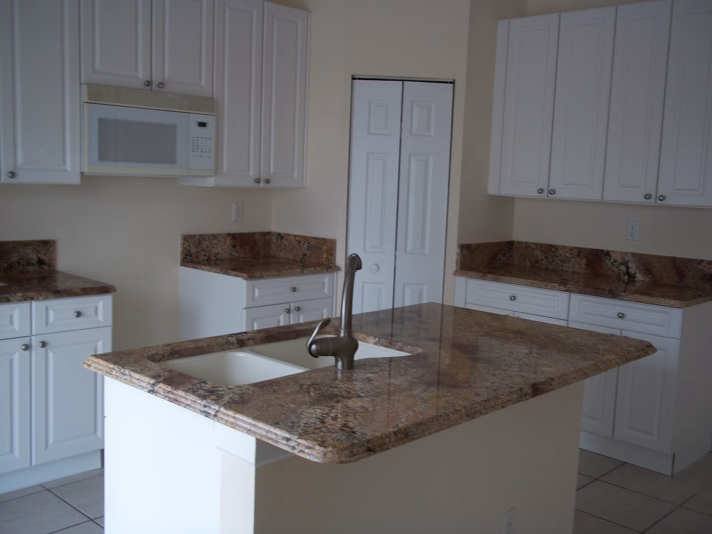 K & A Green Clean Solutions in Palm Beach Gardens, FL