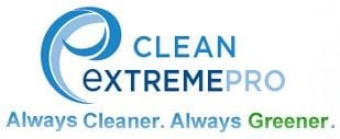 Clean Extreme Pro in Palm Beach Gardens, FL