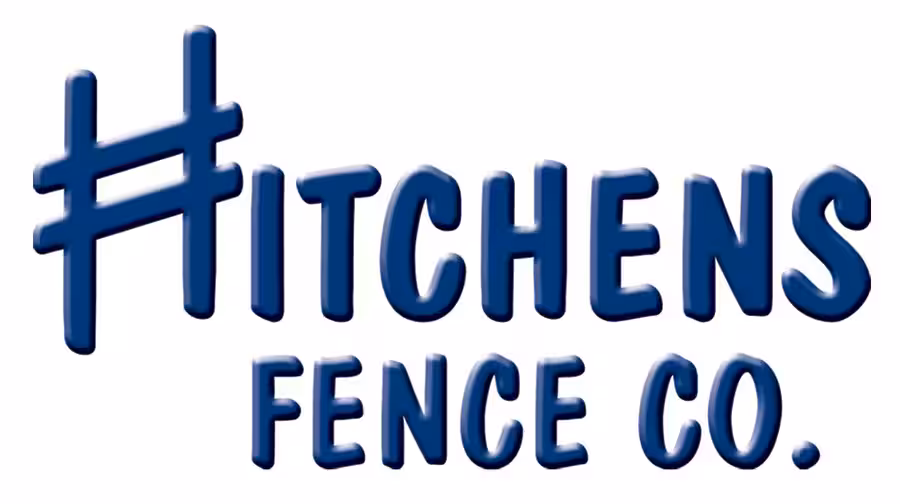 Hitchens Fence Company in Willow Street, PA