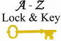 A Z Lock & Key in Rochester, MI
