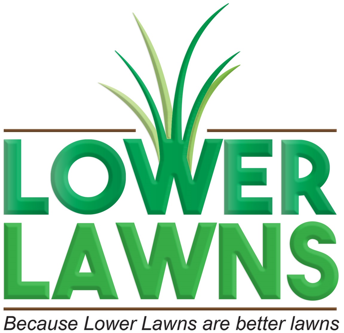 Lower Lawns LLC in Chatsworth, GA