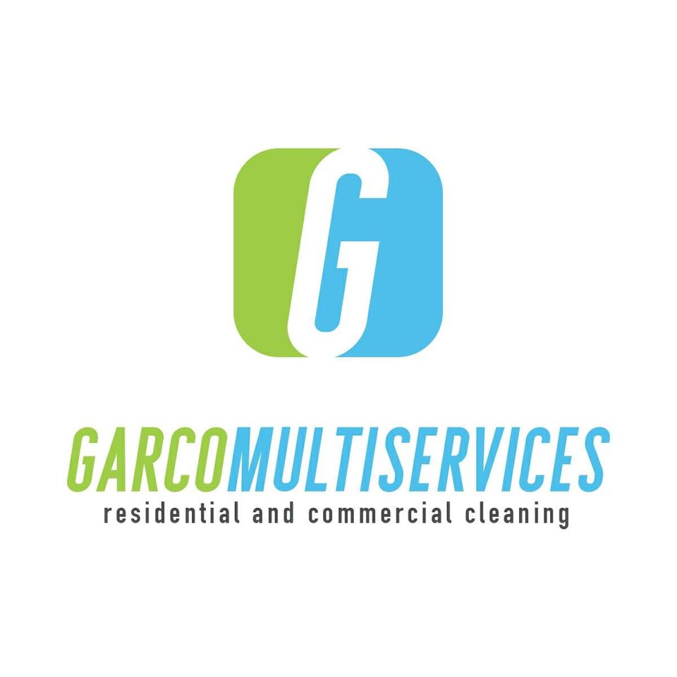 Garco Multiservices Inc in Greenacres, FL