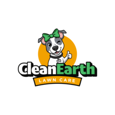 Clean Earth Outdoor Services in Troy, MI