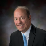 Vincent J. Barbera - 
                                             in Somerset, PA