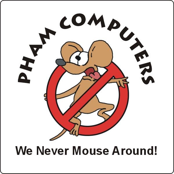 Pham Computers, Llc in Lancaster, PA