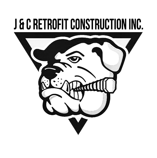 J&C Retrofit Construction Inc. in Los Angeles, CA