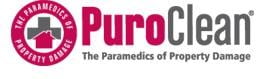 PuroClean Property Damage Restoration in Wayne, NJ