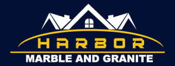 Harbor Marble and Granite LLC in Fort Washington, MD