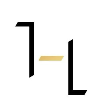 Highline Cabinetry Inc in Kew Gardens, NY