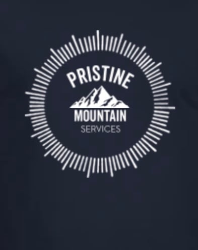 Pristine Mountain Services in Cleveland, GA