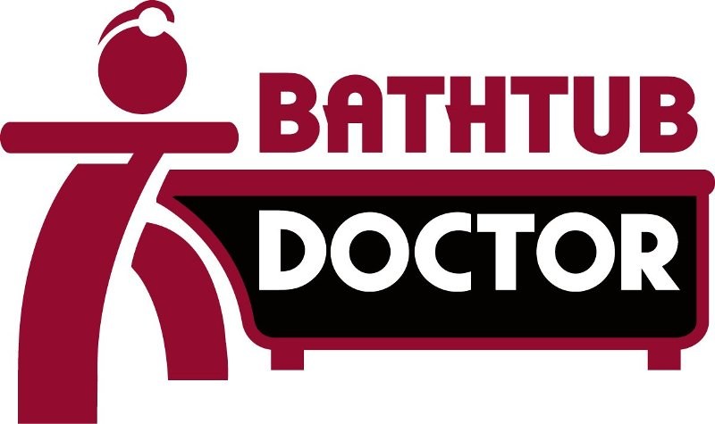 Bathtub Doctor in Bethpage, NY