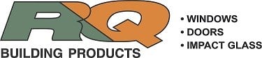 Rq Building Products in Delray Beach, FL