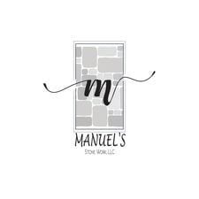 Manuel's Stone Work, LLC in Laurel, MD