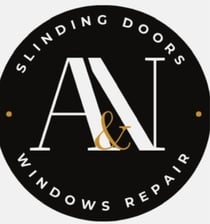 A&N Sliding Doors And Windows Repair Inc in West Palm Beach, FL